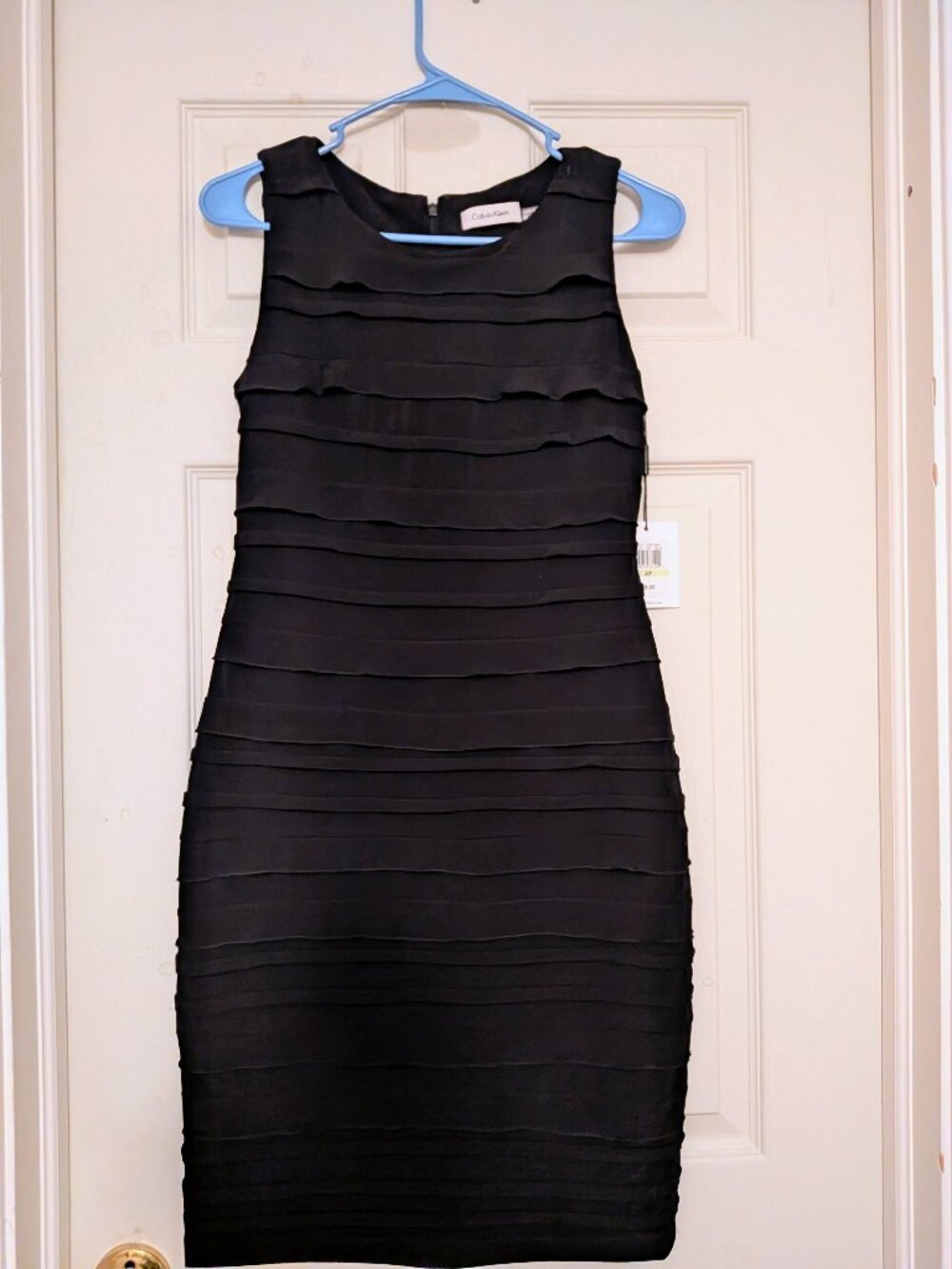 Calvin Klein Dress